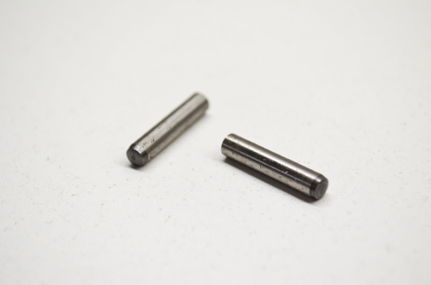 Trigger Pin 371 Qty 2 NOS