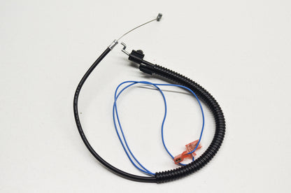 New OEM Husqvarna Wire Harness 125 124 NOS