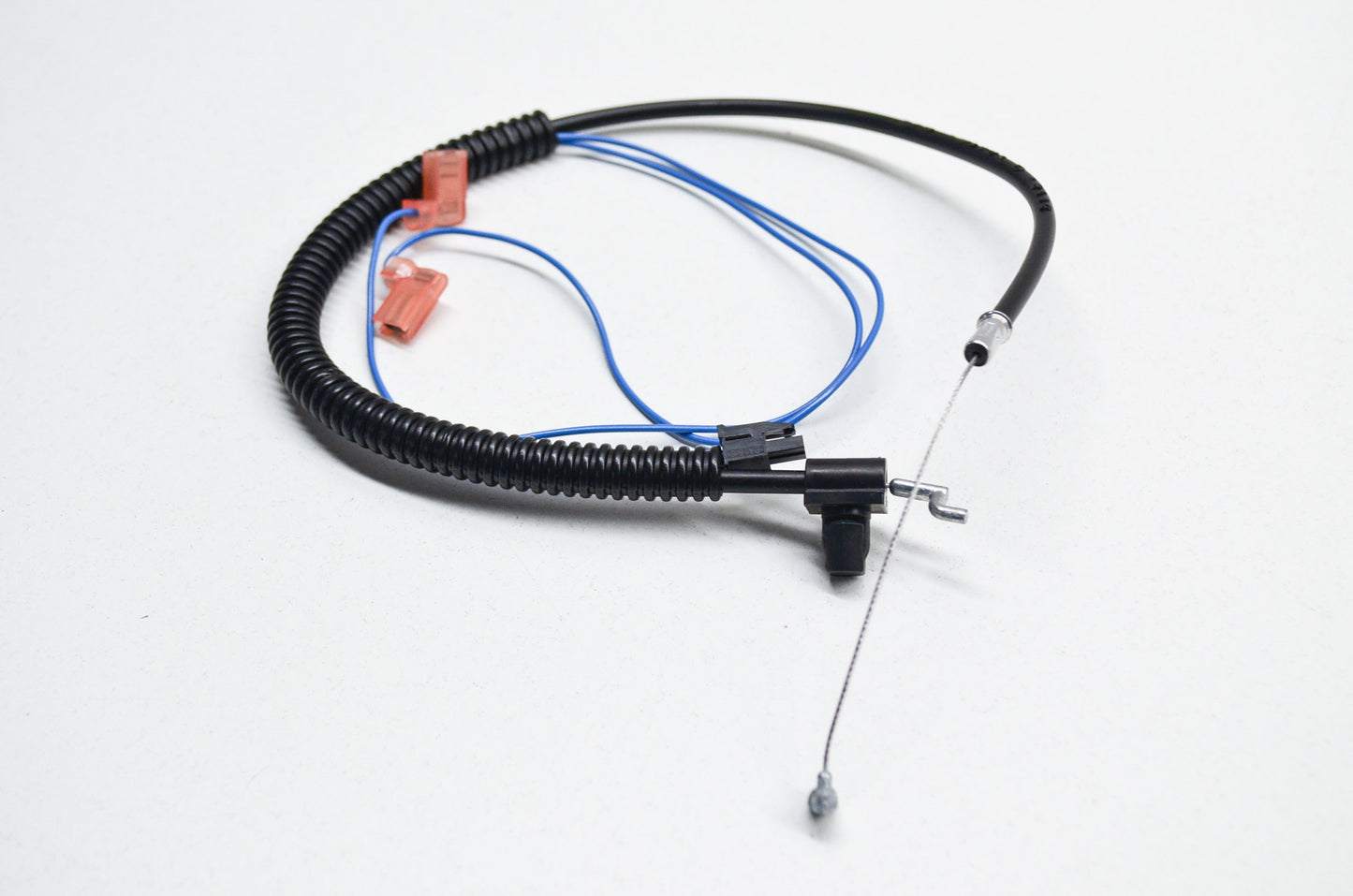 New OEM Husqvarna Wire Harness 125 124 NOS