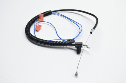 New OEM Husqvarna Wire Harness 125 124 NOS