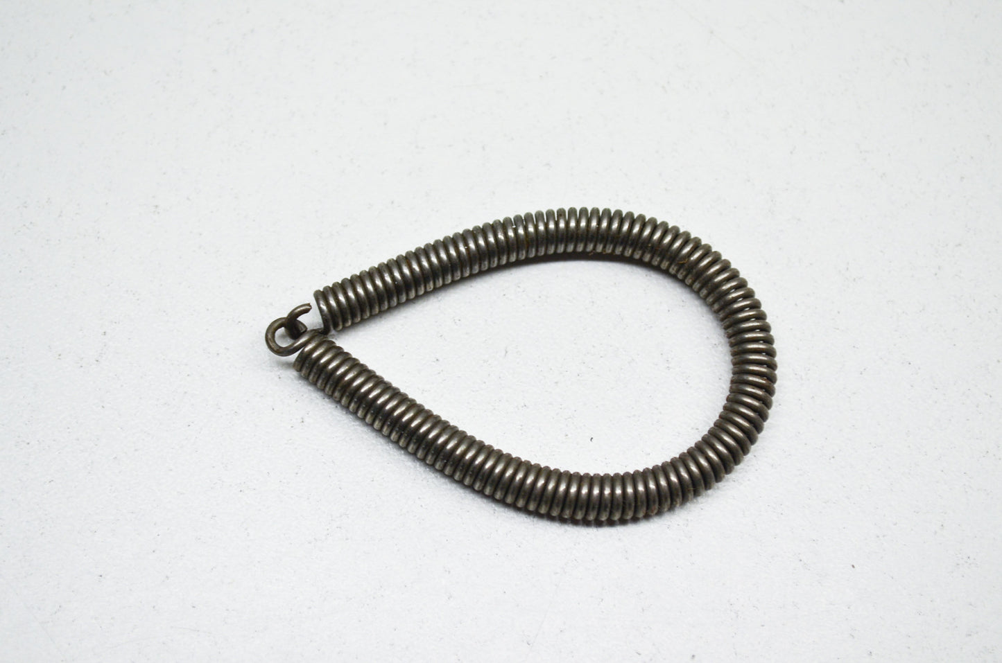 New OEM Husqvarna Clutch Spring 136 141 36 41 NOS