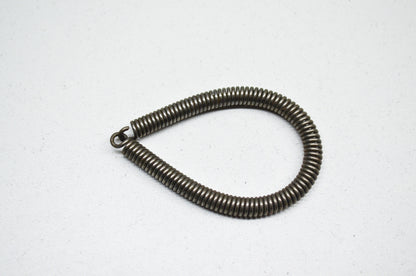 New OEM Husqvarna Clutch Spring 136 141 36 41 NOS