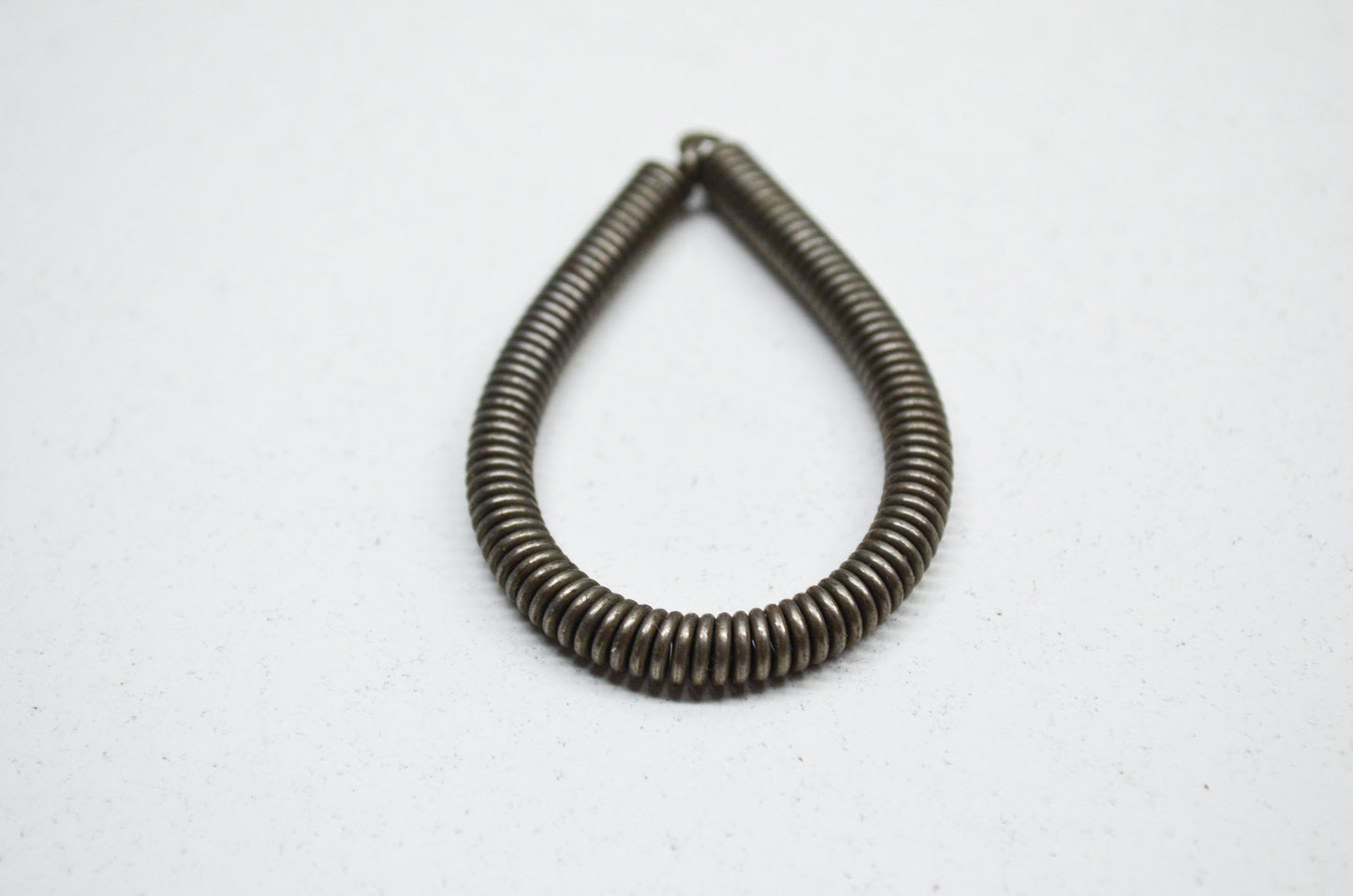 New OEM Husqvarna Clutch Spring 136 141 36 41 NOS