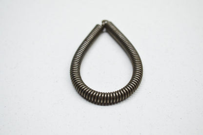New OEM Husqvarna Clutch Spring 136 141 36 41 NOS