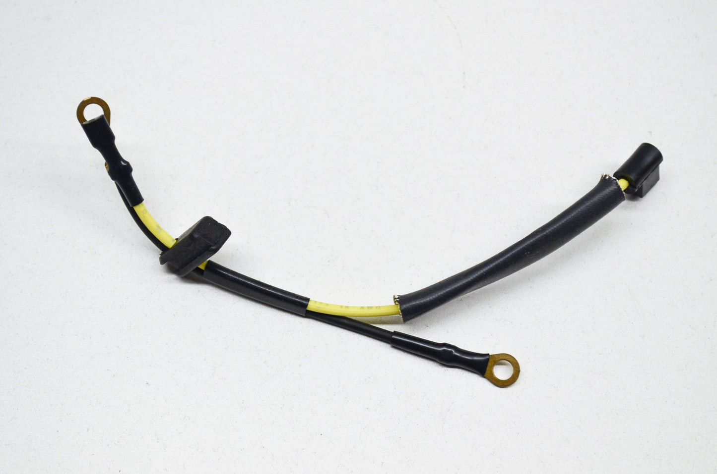 New OEM Husqvarna Wire Assembly 136 137 141 142 NOS
