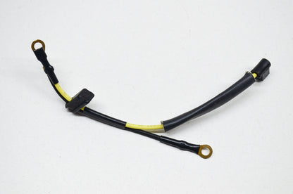 New OEM Husqvarna Wire Assembly 136 137 141 142 NOS