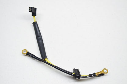 New OEM Husqvarna Wire Assembly 136 137 141 142 NOS