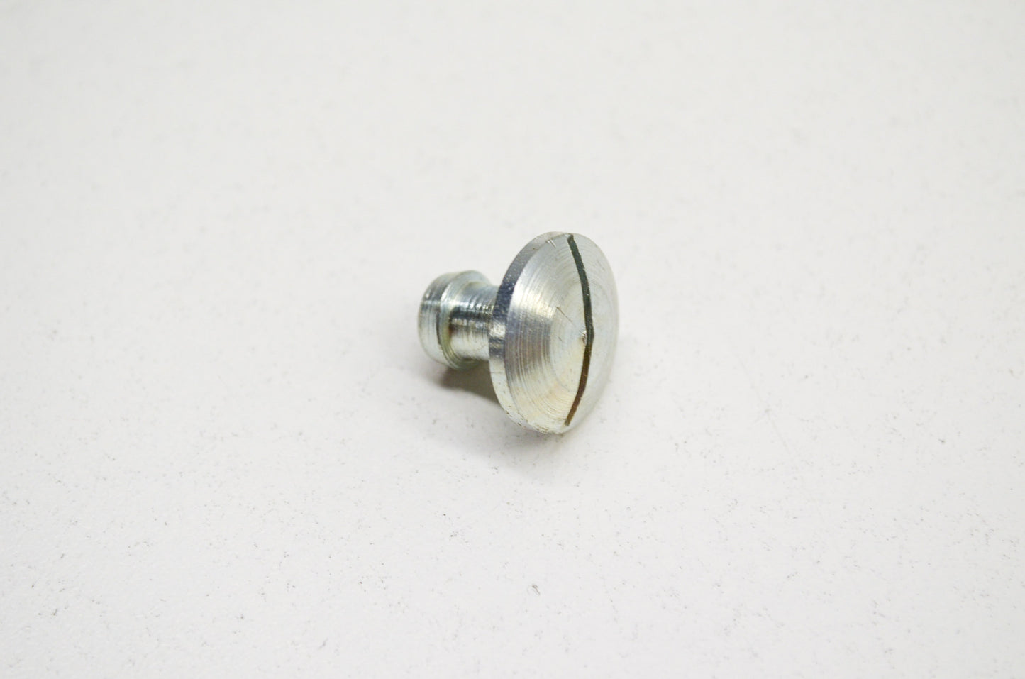 Top Cover Nut 44 444 NOS