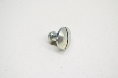 Top Cover Nut 44 444 NOS