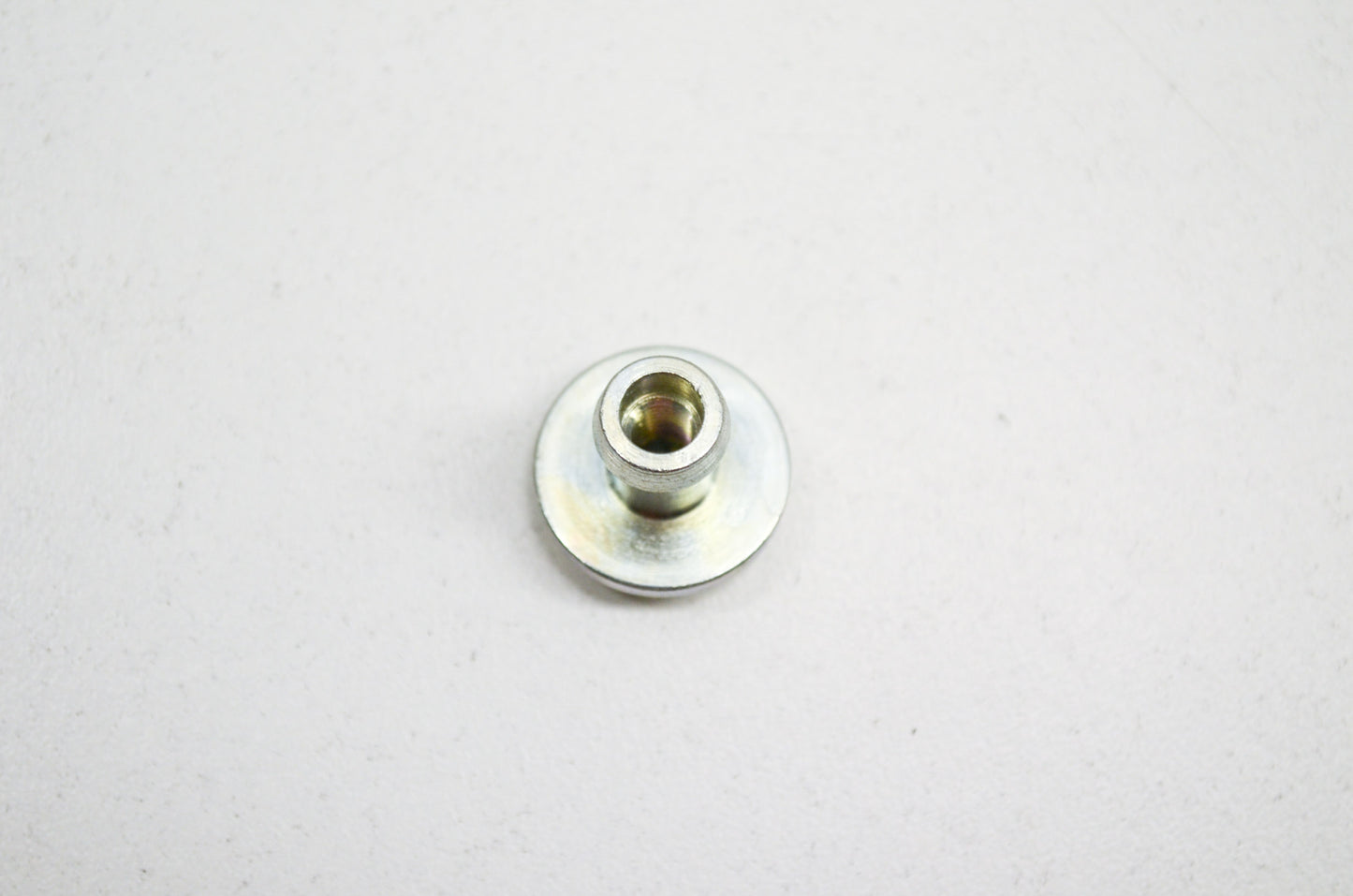 Top Cover Nut 44 444 NOS