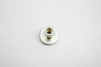 Top Cover Nut 44 444 NOS