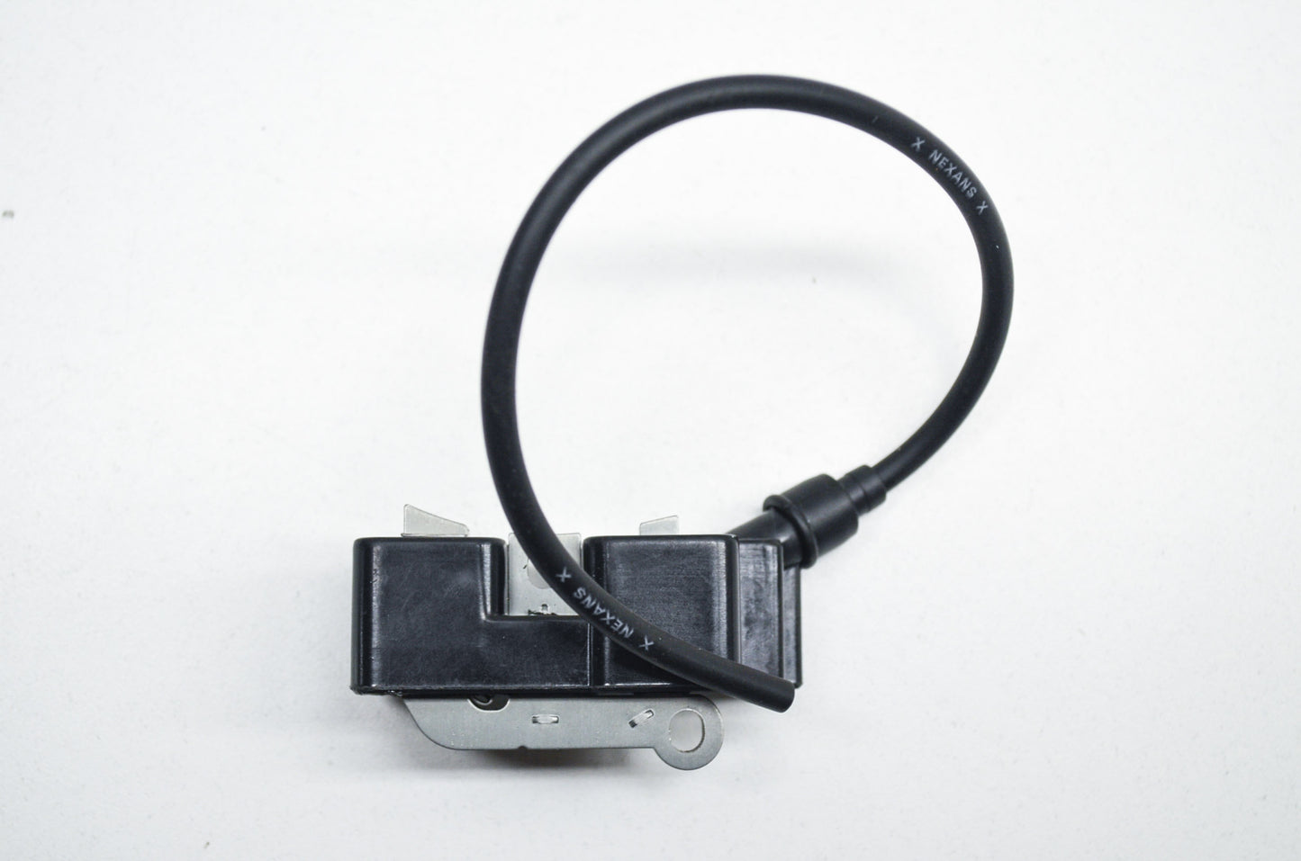 New OEM Husqvarna Ignition Module 340 346 350 353 357 455 E 460 461 NOS