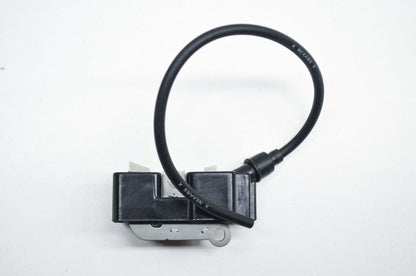 New OEM Husqvarna Ignition Module 340 346 350 353 357 455 E 460 461 NOS