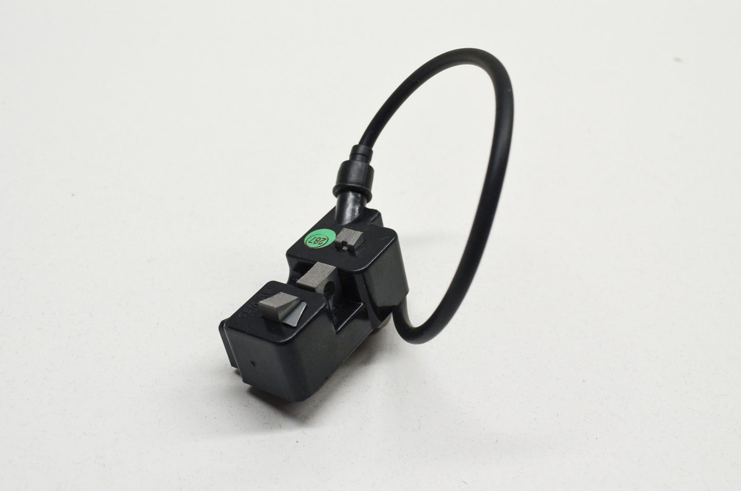 New OEM Husqvarna Ignition Module 340 346 350 353 357 455 E 460 461 NOS