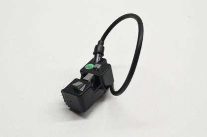 New OEM Husqvarna Ignition Module 340 346 350 353 357 455 E 460 461 NOS