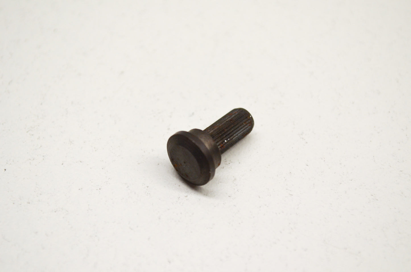 New OEM Husqvarna Drive Pin 133 165 R 2100 2101 61 77 NOS