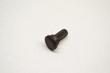 New OEM Husqvarna Drive Pin 133 165 R 2100 2101 61 77 NOS