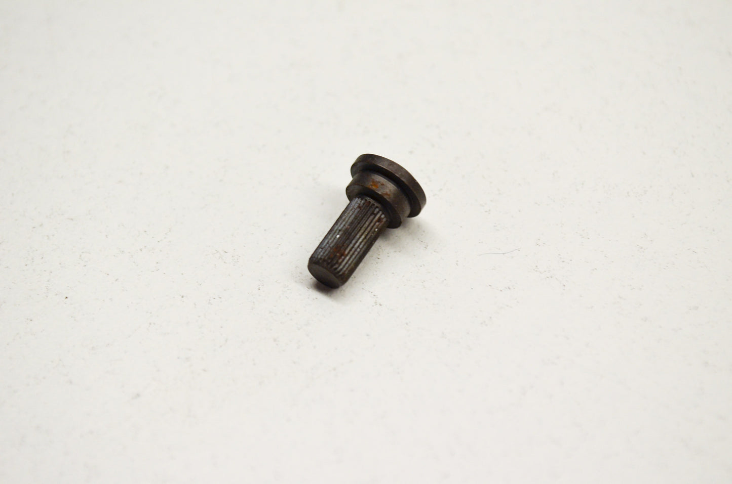 New OEM Husqvarna Drive Pin 133 165 R 2100 2101 61 77 NOS