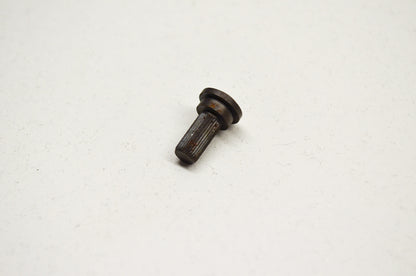 New OEM Husqvarna Drive Pin 133 165 R 2100 2101 61 77 NOS