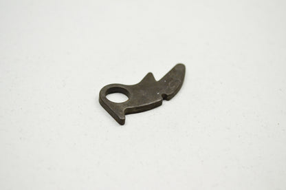 Starter Pawl 268 K 272 S 3120 371 375 K 750 760 1250 NOS