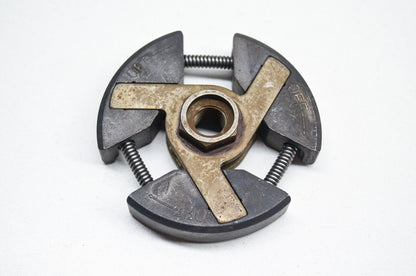 Clutch Assembly NOS