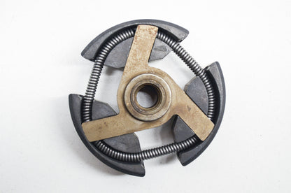 Clutch Assembly NOS