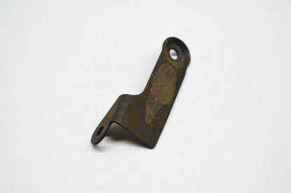 OEM Husqvarna 501-67-29-01 Retainer Plate 162 NOS