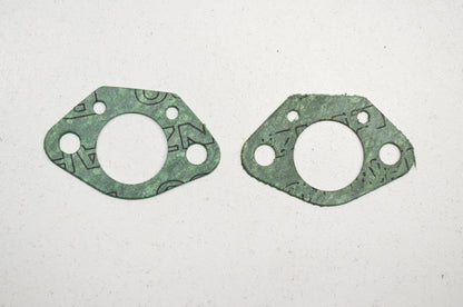 New OEM Husqvarna Gasket QTY 2 242 250 R 254 261 EPA 42 44 NOS