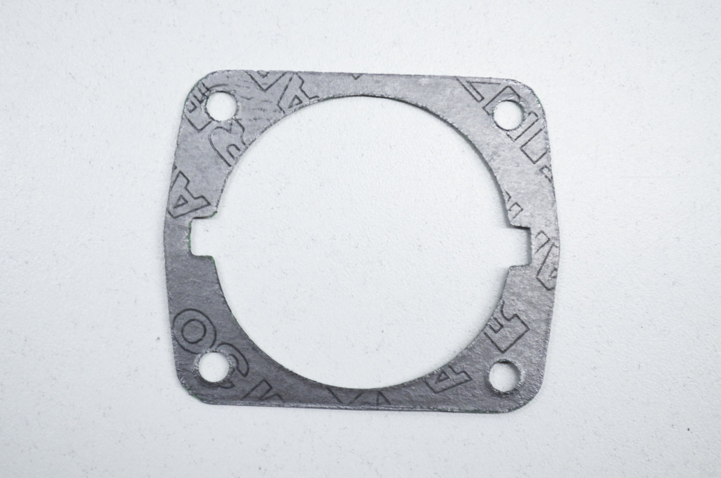 New OEM Husqvarna Gasket 254 262 NOS