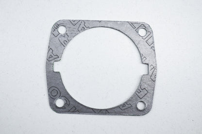 New OEM Husqvarna Gasket 254 262 NOS