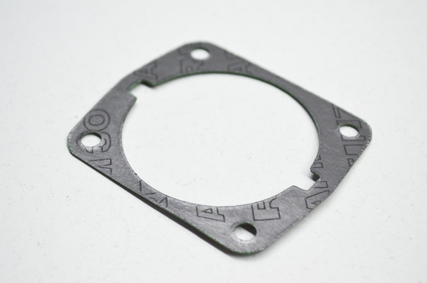 New OEM Husqvarna Gasket 254 262 NOS