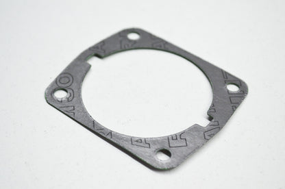 New OEM Husqvarna Gasket 254 262 NOS