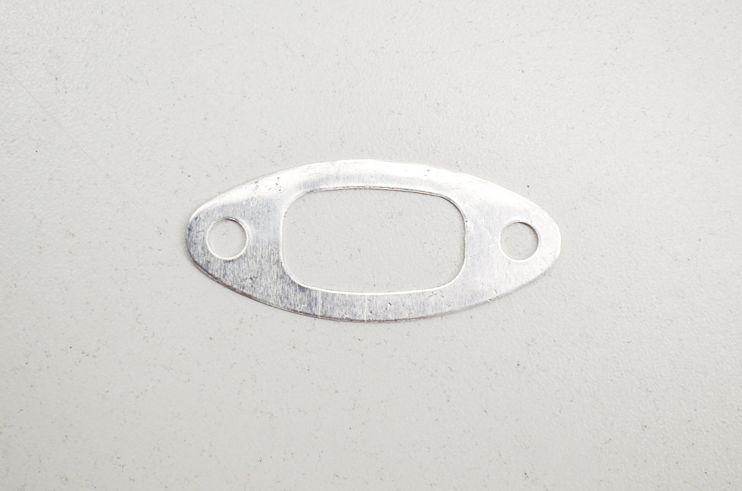 New OEM Husqvarna Gasket 154 242 246 254 42 NOS