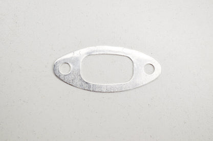New OEM Husqvarna Gasket 154 242 246 254 42 NOS