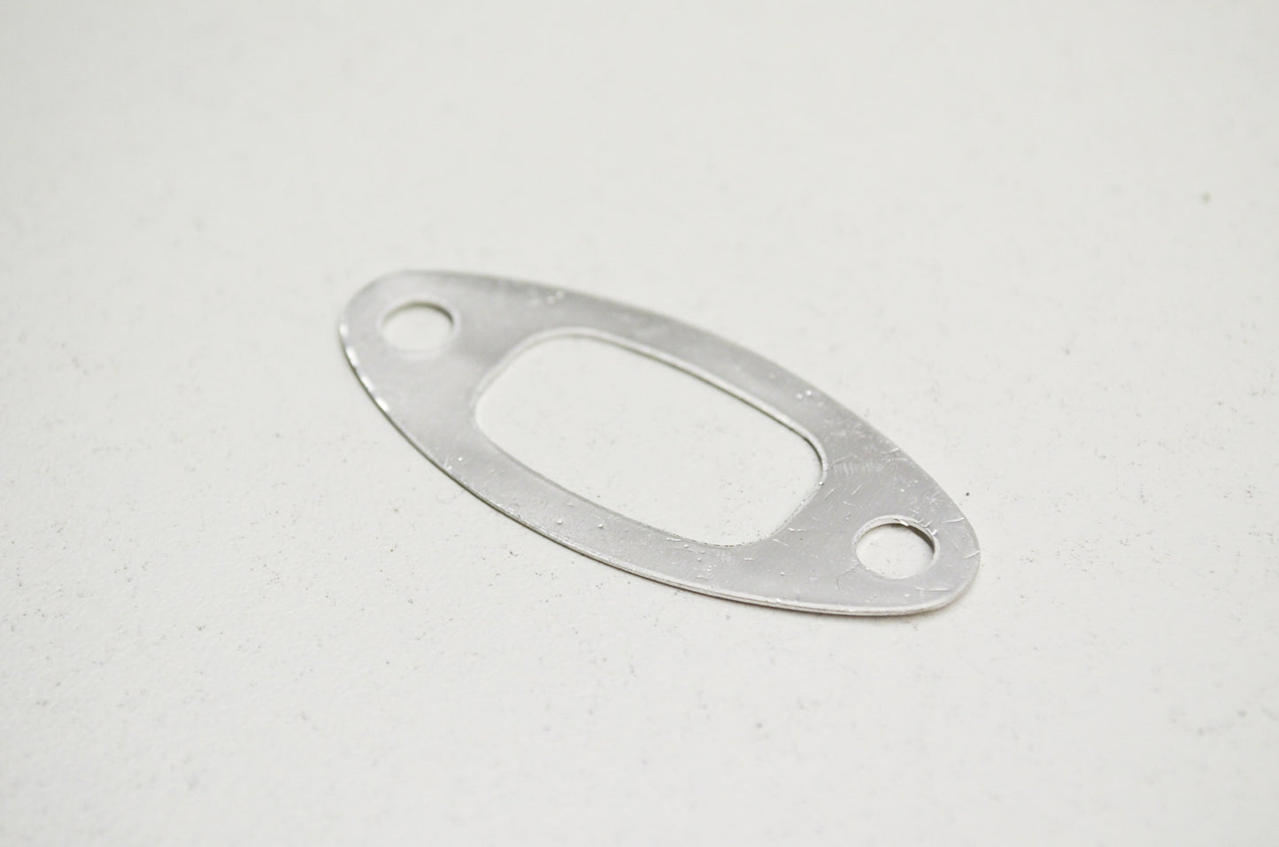 New OEM Husqvarna Gasket 154 242 246 254 42 NOS