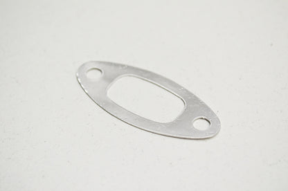 New OEM Husqvarna Gasket 154 242 246 254 42 NOS