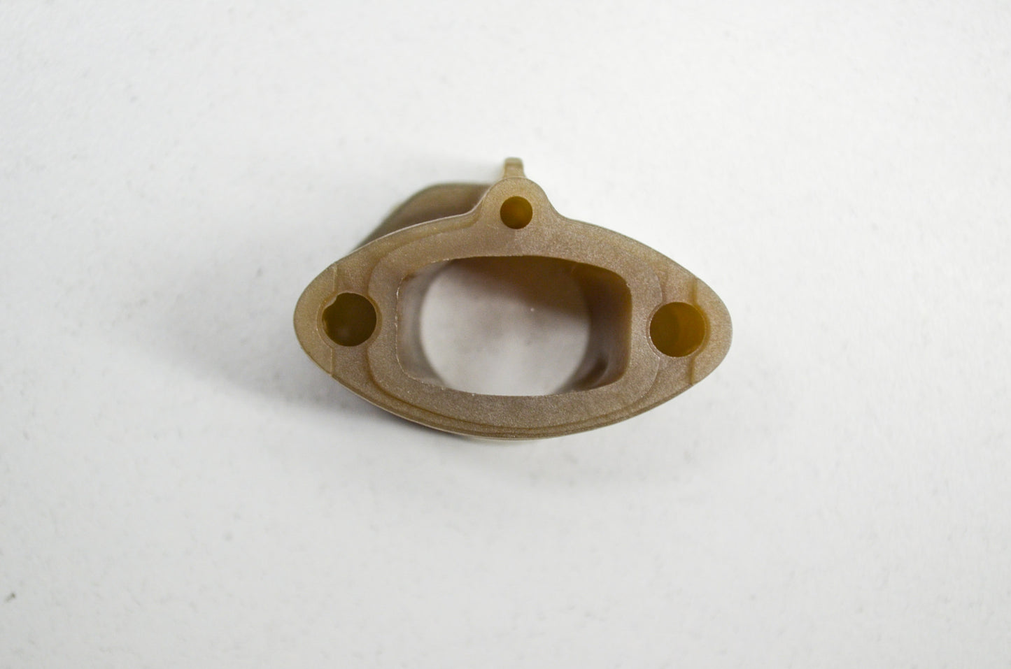 New OEM Husqvarna Spacer 242 246 254 257 42 NOS
