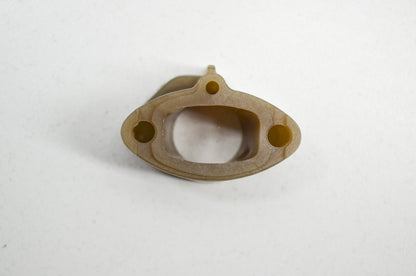 New OEM Husqvarna Spacer 242 246 254 257 42 NOS