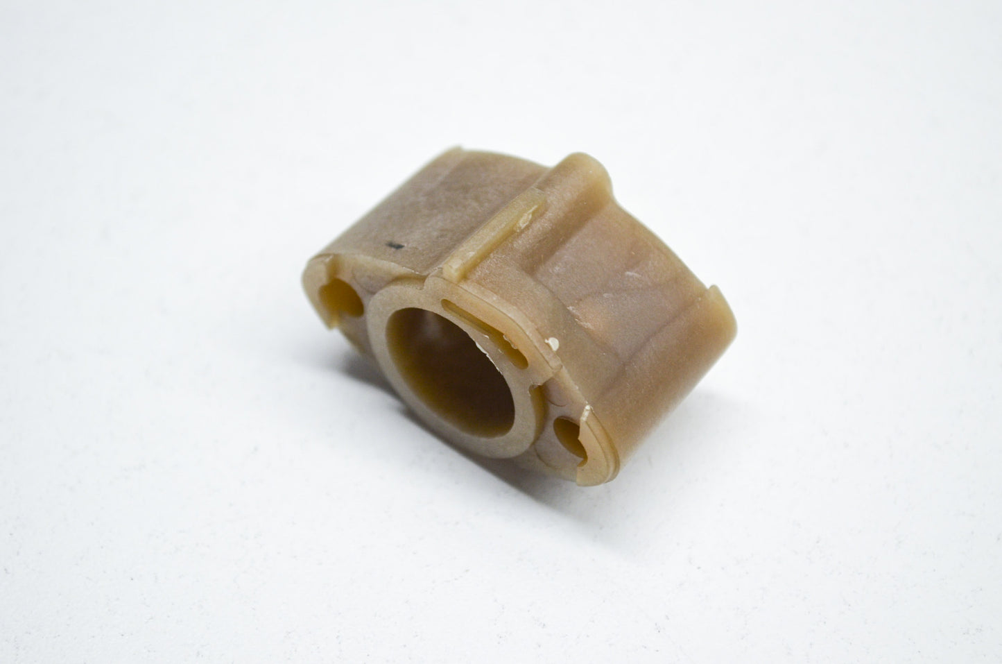 New OEM Husqvarna Spacer 242 246 254 257 42 NOS