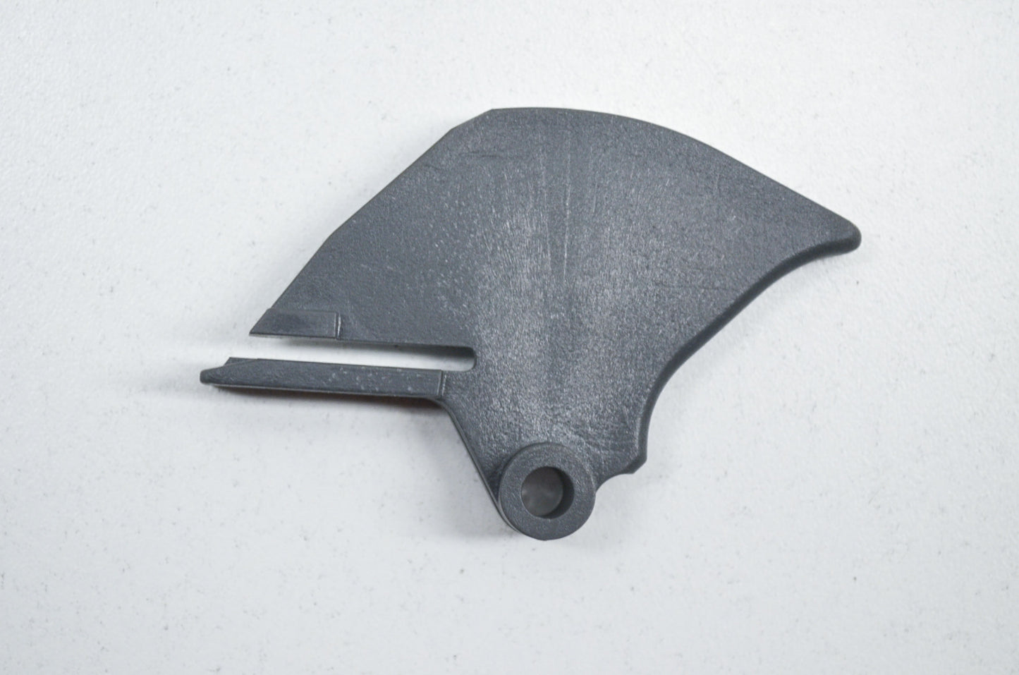 New OEM Husqvarna Trigger Lever 254 257 50 51 55 Rancher EPA NOS
