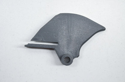 New OEM Husqvarna Trigger Lever 254 257 50 51 55 Rancher EPA NOS