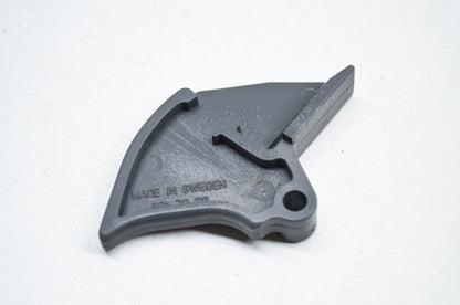New OEM Husqvarna Trigger Lever 254 257 50 51 55 Rancher EPA NOS