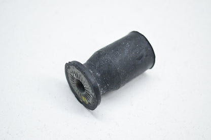 New OEM Husqvarna Anti Vibration Element 154 254 257 NOS