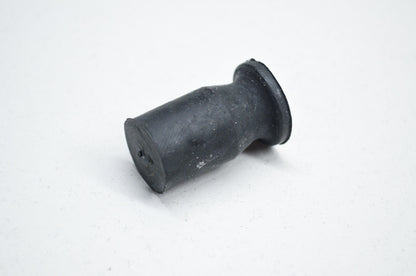 New OEM Husqvarna Anti Vibration Element 154 254 257 NOS