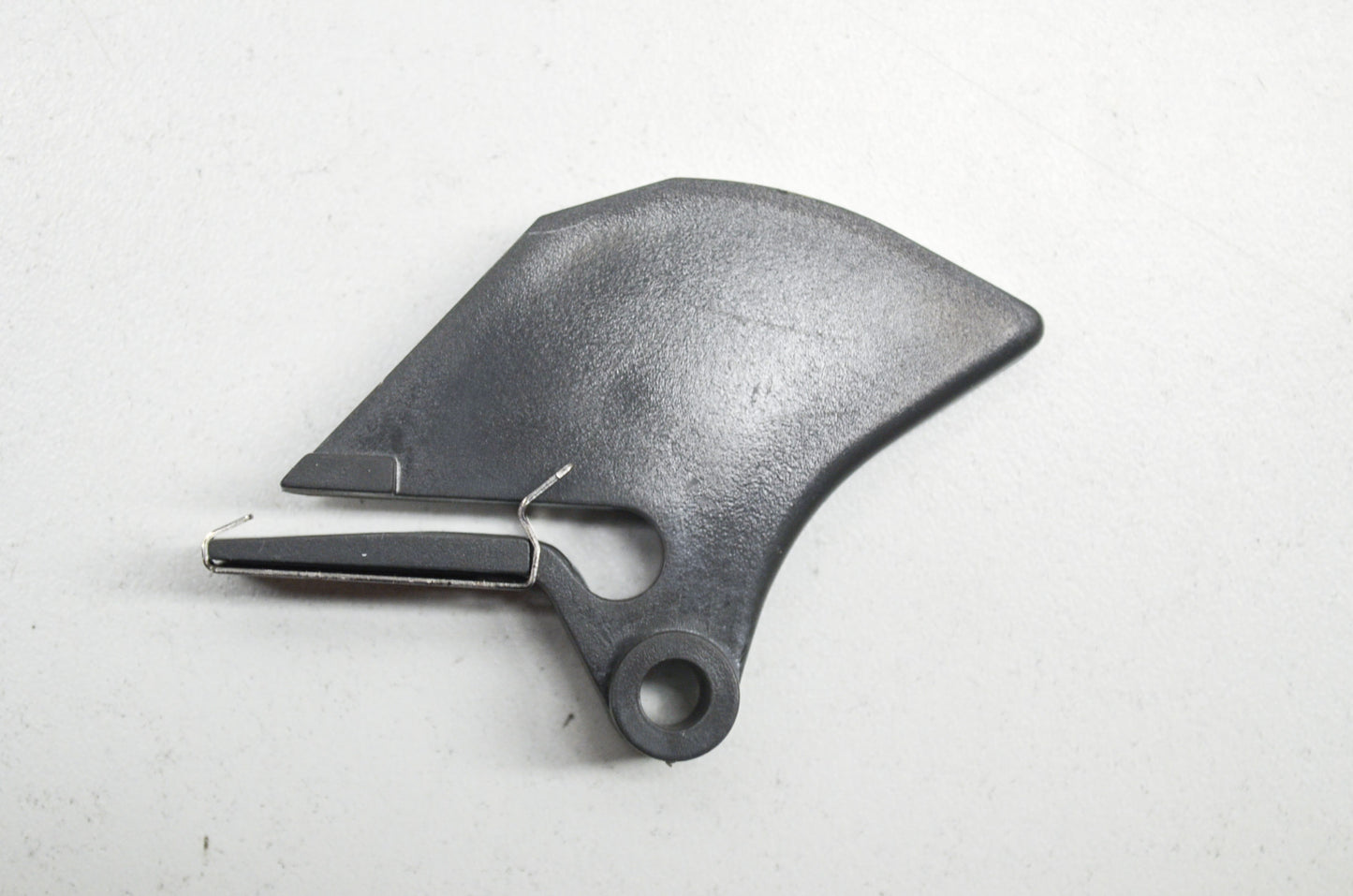 New OEM Husqvarna Trigger Lever 254 257 50 51 55 Rancher EPA NOS