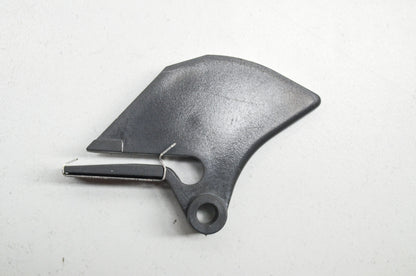 New OEM Husqvarna Trigger Lever 254 257 50 51 55 Rancher EPA NOS