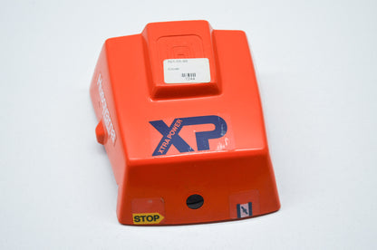 OEM Husqvarna Cover