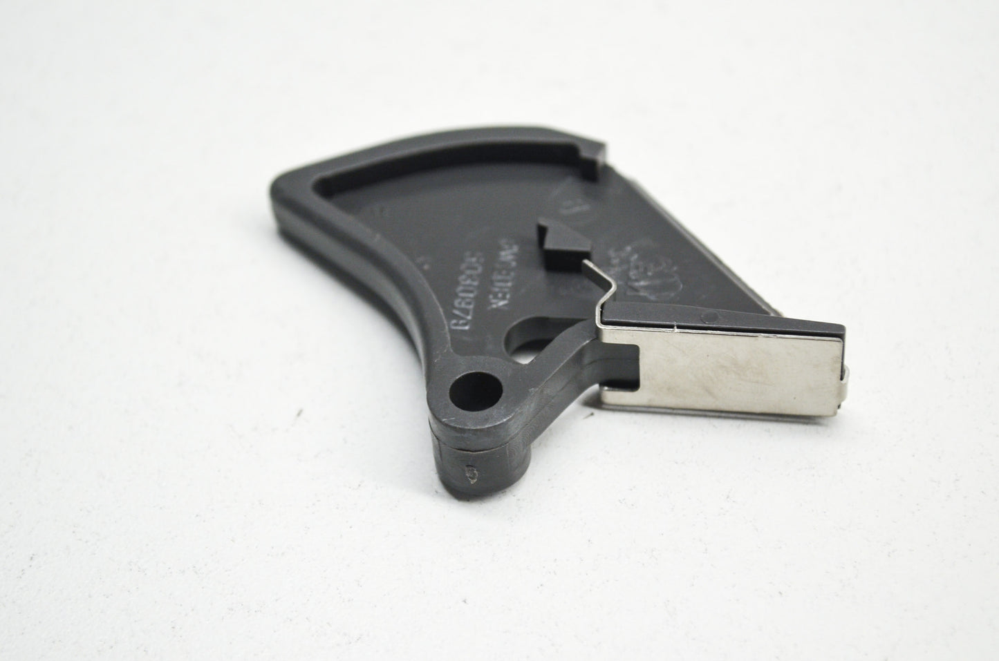 New OEM Husqvarna Trigger Lever 254 257 50 51 55 Rancher EPA NOS