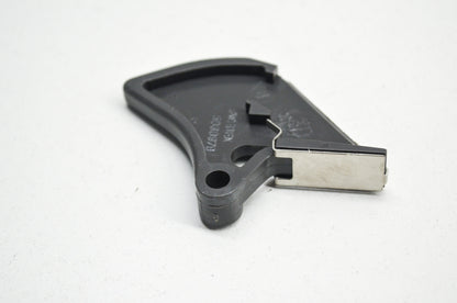 New OEM Husqvarna Trigger Lever 254 257 50 51 55 Rancher EPA NOS