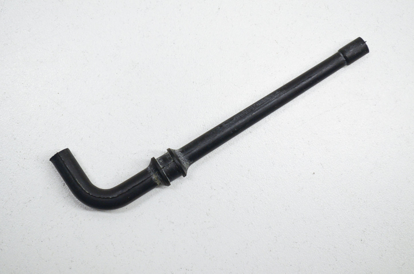 New OEM Husqvarna Oil Hose 2100 2101 298 480 NOS